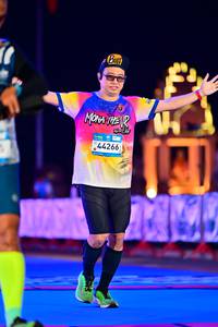 BIB: 
                            <button type="button" onclick="openModal(24458219)" class="btn btn-primary btn-sm float-right btn-popup" data-toggle="modal" data-target=".modal-high-quality">
                        <i class="fas fa-shopping-cart"></i> Add to Cart
                    </button>
                                            <button type="button" onclick="isThisMe(24458219, true)" class="btn btn-success btn-sm float-right btn-popup btn-isme hidden" data-toggle="tooltip" data-placement="bottom" title="นี่คือรูปของคุณใช่ไหม คลิกที่นี่เพื่อเอาเข้าอัลบั้ม">
                        <i class="fas fa-plus"></i> Add to album
                    </button>
                    <button type="button" onclick="isThisMe(24458219, false)" class="btn btn-warning btn-sm float-right btn-popup btn-isnotme hidden">
                        <i class="fas fa-ban"></i> Remove from album
                    </button>